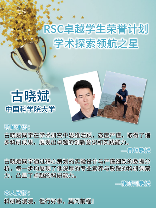 66dea53ac9e62.png image.png