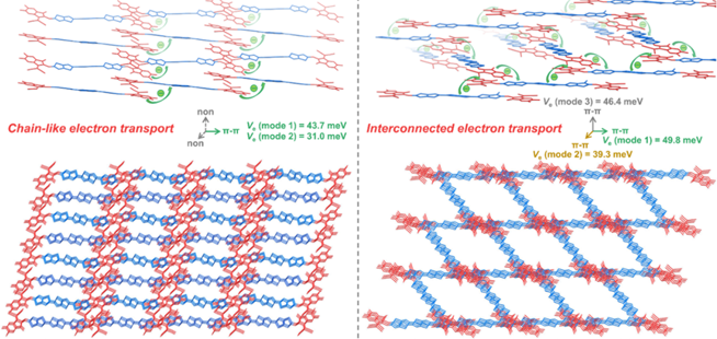 6669041d6a2c9.png image.png