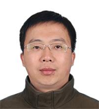 61dffdd78f290.jpg 图片7.jpg