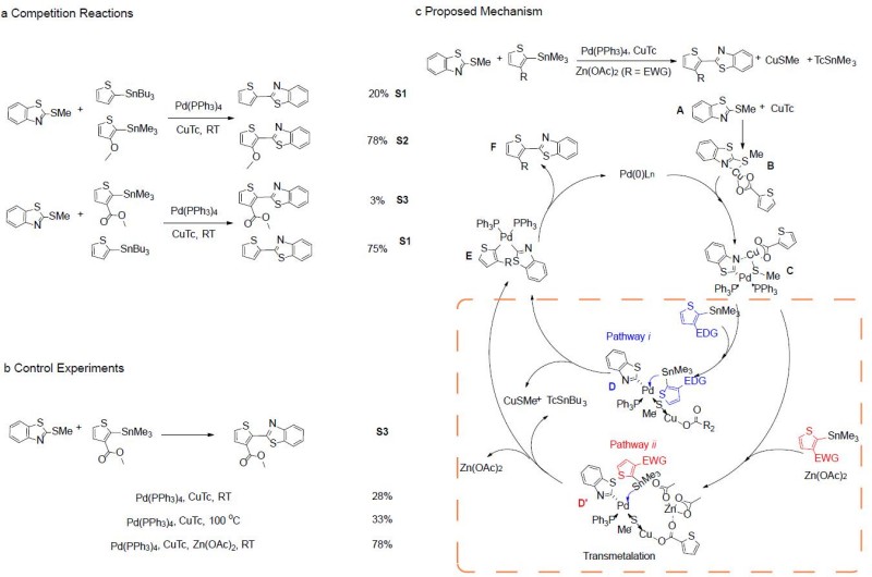 61e0003c1e39d.jpg 61e0003c1e39d.jpg