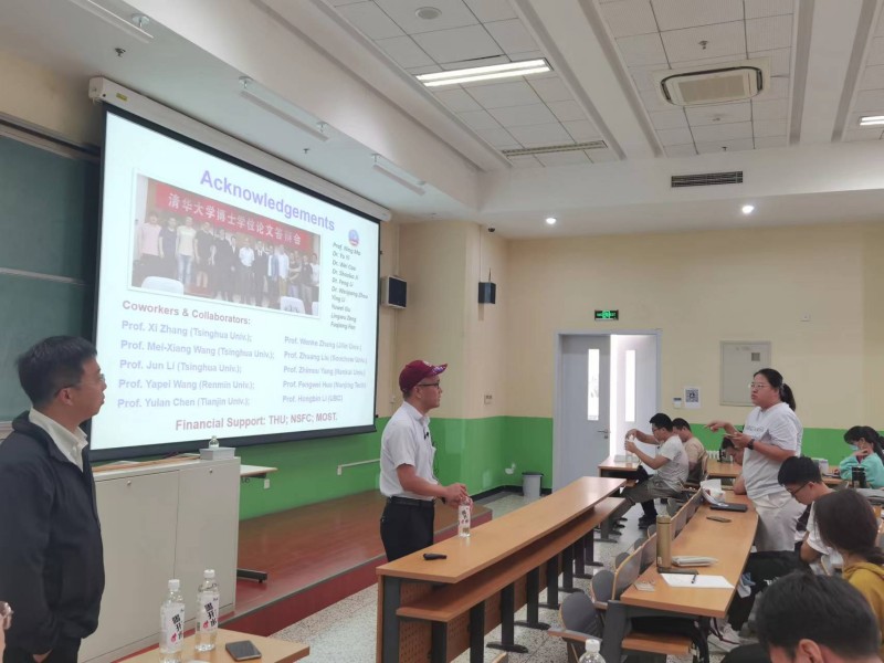 633ae9ec2d23e.jpg 633ae9ec2d23e.jpg