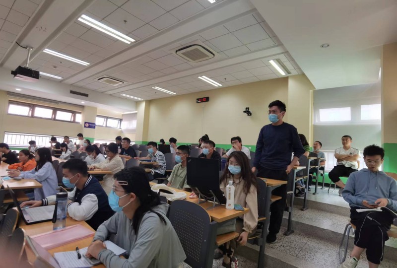 633aea1d7a6a0.jpg 633aea1d7a6a0.jpg