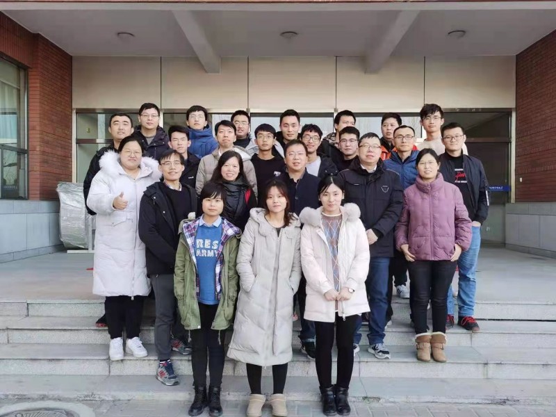 2020年冬合影.jpg